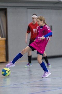 Bild 402 - wCJ Loewinnen Cup C2
